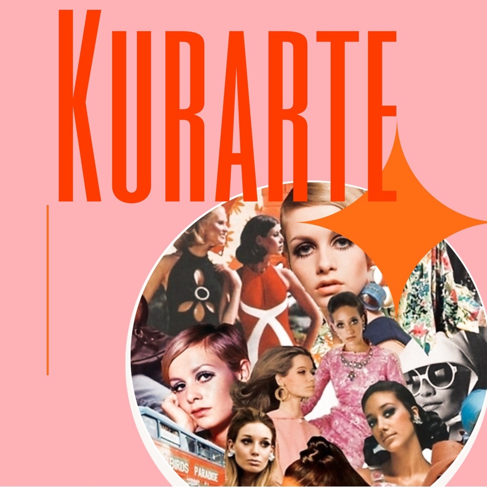 @kurarte Tina’s Live Show Listing